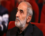 سناریوی عجیب کیهان درباره قطع اینترنت جهانی!