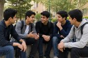 چگونه به فرزندان «خودمراقبتی» و مهارت «نه گفتن» را آموزش دهیم؟