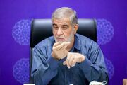 انتخابات شوراها چه زمانی برگزار می‌شود؟ / مصوبات جدید کمیسیون شوراها درباره تشکل‌های اجتماعی