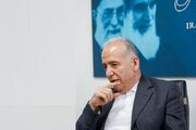 فروش دلار با کارت ملی «گفتاردرمانی» است/ الیگارش‌هایی که میلیاردها دلار به جیب زدند و حالا طلبکارند!