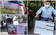 داروهای نایاب را دریابید/ موجود برای دلالان، ناموجود برای بیماران!