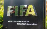 بلندپروازی اینفانتینو و بازی در زمین ترامپ؛ مدیریت فیفا در حال سقوط
