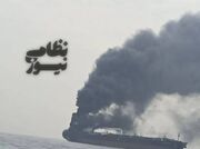 هشدار آتشین سپاه به شناورهای خلیج فارس/ هر تحرک مشکوک هدف قرار می‌گیرد