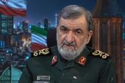 فراتر از موافق و مخالف