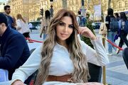 حکم اعدام برای مجری سرشناس تلویزیون مصر+عکس