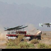 مهمات سرگردان؛ وقتی خود مهمات به دنبال هدف می‌گردد