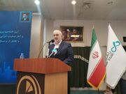 وزیر نیرو: اقتصاد برق باید اصلاح شود