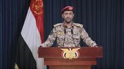 یمن: تجاوزات عربستان بدون مجازات نخواهد ماند