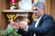 تعیین پاداش برای شمشیربازان مدال‌آور در ناگویا