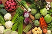 بهترین سبزیجات برای قلب به جنسیت بستگی دارد