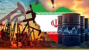 چرا نباید از گرانی نفت خوشحال شد؟
