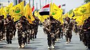 چرا عربستان حملات را به حشدالشعبی عراق نسبت می‌دهد؟/ انتقاد از شتابزدگی دولت عراق