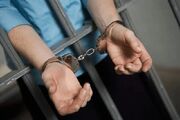 دستگيری عاملان تيراندازی به یک شهروند در جيرفت