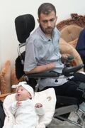 ترامپ از عجایب روزگار است/ شهادت شهید رئیسی طبیعی نبود/ قائم پناه مثل برادر پزشکیان است! / تجمعات شبانه نیازمند آسیب شناسی هستند