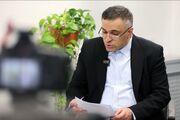 پارسی انگاری قوانین یا تازی زدایی؟!