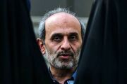 صداوسیما برای چه کسی برنامه می‌سازد؟ / ۷۰ درصد مردم تماشاگر نیستند