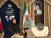 مهاجرانی: مبلغ کالابرگ بیشتر می‌شود