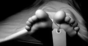 قتل هولناک زن جوان به دست شوهرش در آباده