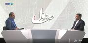 شناسایی و انسداد ۲۱۴ گلوگاه فسادزا در دستگاه‌های دولتی