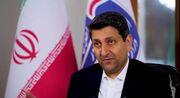 وزیر ارتباطات: پرونده فیلترینگ باید در کشور بسته شود/ برخی‌ها معتقدند اینترنت نیاز همه مردم نیست!
