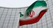 خروج از ان پی تی، هدیه به ترامپ است!