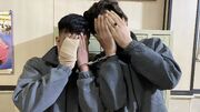 دستگیری سارقان طلای بازار تهران