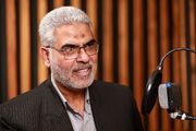یک فرد «بی‌سواد» پرونده ارز ۲۸۵۰۰ را بست / دولت گزینه «بدتر» را انتخاب کرد / چه کسانی طرح «تقویت پول ملی» را پشت گوش انداختند؟