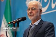 تصویب ایجاد دو مرز جدید بین ایران و ترکیه
