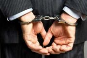 بازداشت رئیس اتاق اصناف رامسر به اتهام اختلاس