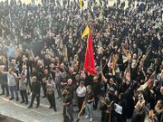 ایران را دعای مادران نگه داشت/ همیشه مخالف گشت ارشاد بودم/ اینستاگرام سبک زندگی ما را تغییر داد/ دولت بی پول نیست!