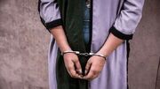 بلاگر هتاک اینستاگرامی نقره‌داغ شد