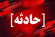 کشف جسد ۵ زن و مرد در گور دسته‌جمعی تهران!