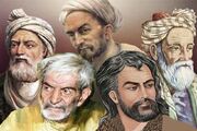 شاعرانی که سینما پیدایشان کرد و شاعرانی که هنوز روی پرده نیامده‌اند