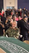 قالیباف رئیس مجلس بودن را دوست ندارد/ ماندن جبلی در صداوسیما کم‌ضررترین گزینه ممکن است/ پراسترس‌ترین کار، نقد کردن برادران لاریجانی بود!