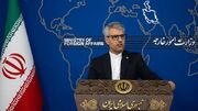 هشدار جدی بقائی درباره عملیات پرچم دروغین