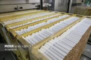 جزئیات مالیات سیگار و تنباکو اعلام شد