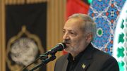 زنگ آغاز سال تحصیلی اول مهر نواخته می‌شود