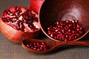 آنچه علم درباره خواص انار می‌گوید