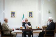 تشریح دستاوردهای اجلاس بریکس توسط پزشکیان