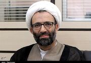رئیس‌جمهور شجاعانه از حقوق ایران دفاع کند / جنایت‌های آمریکا تبیین شود
