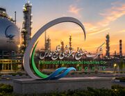 تغییرات هیأت‌مدیره هلدینگ خلیج فارس/ دوران شریعتمداری به پایان رسید؟