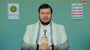 رهبر انصارالله: عربستان مجری اوامر آمریکا و اسرائیل است