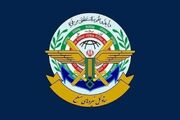 واکنش ستادکل نیروهای مسلح به اظهارات خصمانه ترامپ