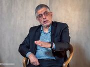 کرباسچی: پزشکیان باید با ترامپ دیدار کند