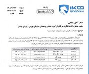 رونمایی از قیمت جدید هایما / فاجعه برای خریداران در صف