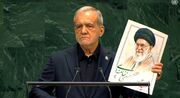 واکاوی سخنرانی پزشکیان از منظر امنیت منطقه‌ای؛ «امنیت» و «ناامنی» جمعی است