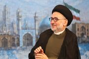 روایت ابطحی از بی انصافی در حق رئیسی/ احمدی نژاد با مدرک دکتری ضربه های فراوانی به کشور زد