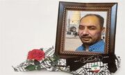متهم پرونده شهادت مدافع امنیت در سمنان دستگیر شد