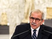 درخواست نخست‌وزیر لبنان از پزشکیان