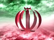 آن ۱۷۷ مدیر